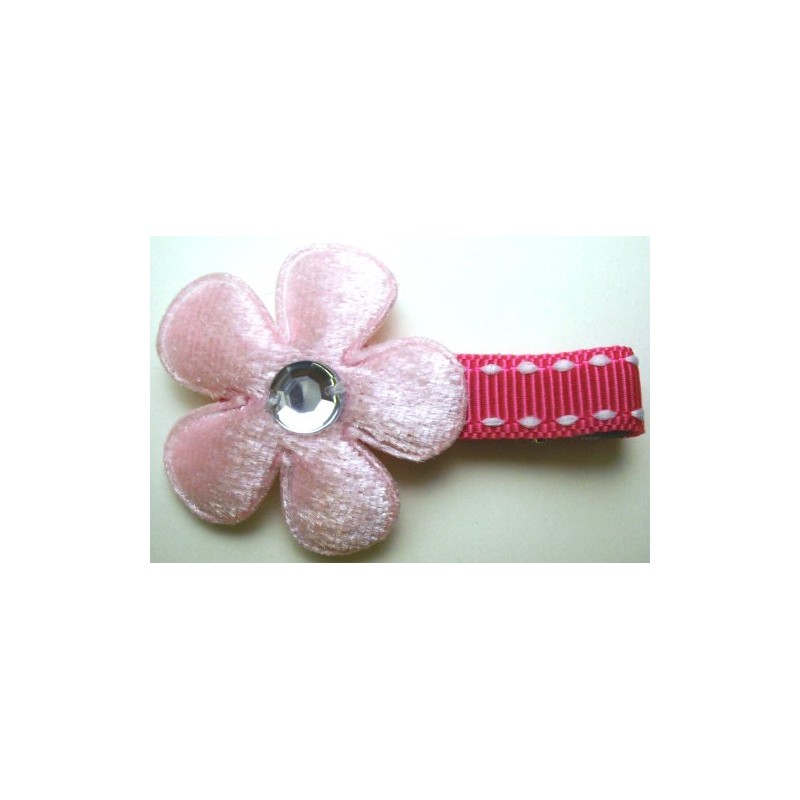 Angel's Ribbon AR-AFLW001 Angels Ribbon (1 Flower)