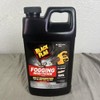 Fogger Insecticide, 64-oz.