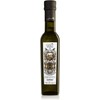 Castillo de Canena Arbequina Extra Virgin Olive Oil, 8.4 fl