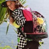 Lemango Multi-sports Backpack, Versatile Bag, Made in Korea, The Ultimate