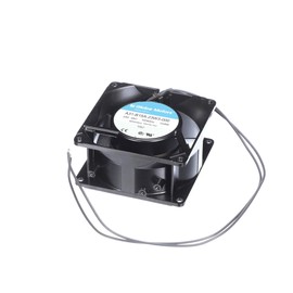 Apw Wyott Fan,Cooling,3 Dia,208/230V 85281 - Genuine OEM Replacement Part