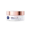 NIVEA Cellular Lift Expert Advanced Anti-Age Day Cream SPF 15