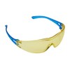 Uvex Goggles X-One Amber/9270.200