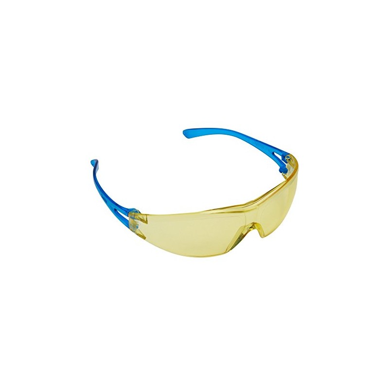 Uvex Goggles X-One Amber/9270.200