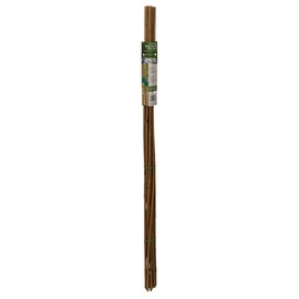 Midwest Air Technology Stakes Bamboo 3FT BB3N