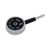 Schabus SHT 5009 Water Sensor for Installation on Soft Floors