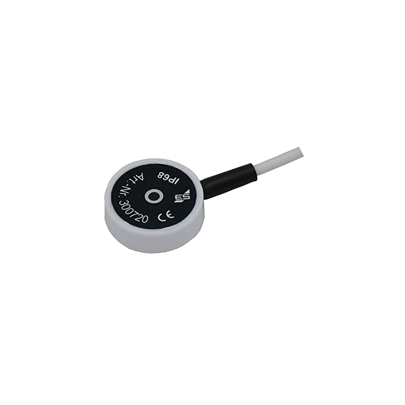 Schabus SHT 5009 Water Sensor for Installation on Soft Floors