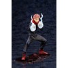 ARTFX J Jujutsu Kaisen PP928 Yuji Itadori 1/8 Scale PVC