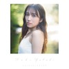 Wakuwaku Seisakusho CL26-0275 Tabletop Calendar 2026 Nako Yabuki
