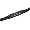 Alfa Pasca 31.8 Mountain Bike Handlebar 620/640/660/680/700/720/740/760mm Carbon Fiber MTB