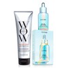 Color Wow Optimal Scalp Treatment Duo Bundle