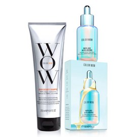 Color Wow Optimal Scalp Treatment Duo Bundle