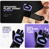 Special Essentials Weight Lifting Gloves for Men & Women –