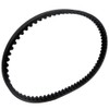 Maoyubelt Correa dentada 26626-G01 compatible con E-Z-GO EZGO 1991-2008 carrito