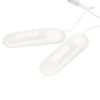 Boot Dryer Shoe Dryer Warmer Foot Dryer Eliminate Bad Smell