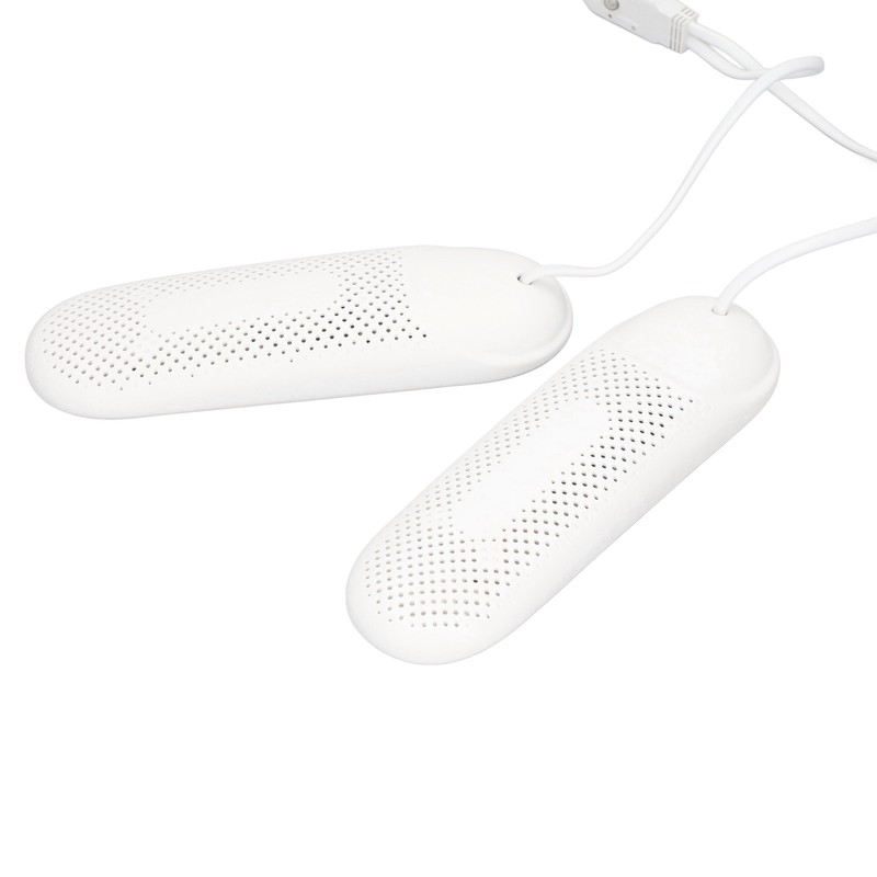 Boot Dryer Shoe Dryer Warmer Foot Dryer Eliminate Bad Smell