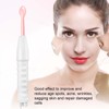 High Frequency Electrode Facial Machine for Skin Body Care Wrinkle