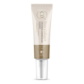 Crema Reparadora Contorno De Ojos Piel Sensible Collagenic
