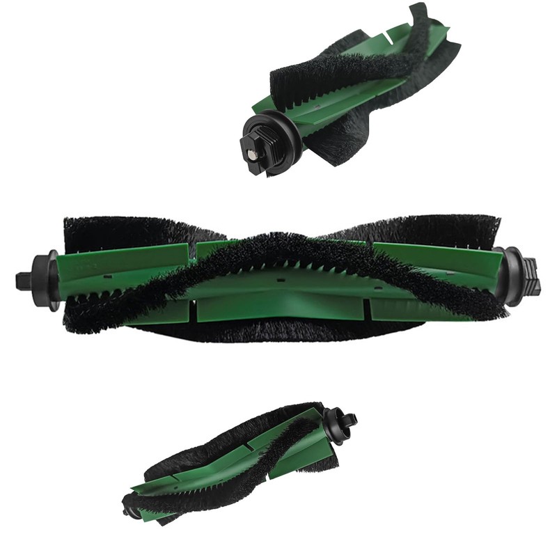 Waremax Accessory Replacement Compatible with iRobot Roomba Combo Essential Vacuum