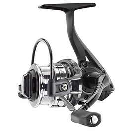 Cormoran Spoon Trout 2PiF 1500