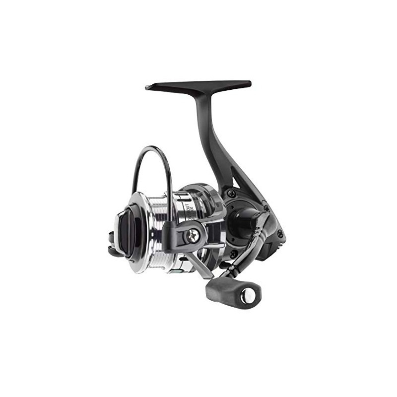 Cormoran Spoon Trout 2PiF 1500