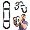 Chest Trainer, Adjustable Chest Workout Equipment, Upper Body Strength Training