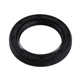 24 032 19-S Oil Seal 2403219-S Compatible with Kohler Engine CH18 CH20 CH22 CH23 CH25 ECH630 ECH650 CV23 CV25 KT600 Compatible with Cub Cadet Mower RZT42 RZT50 Replace 055-600 KH-24-032-01-S