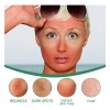 Crema Facial Hidratante 100g