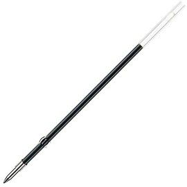 1pc Zebra K-0.7 0.7mm Refill - Red Ink