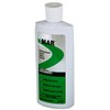 IMAR Professional Grade Glass Polish - 8 Oz Bottle