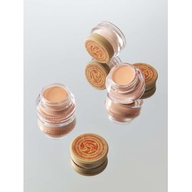[Adhesive Concealer] Salmon Dark Circle Concealer No. 0-2 Single Item / [착붙컨실러] 연어 다크서클 컨실러 0-2호 단품
