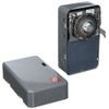 Robertshaw 8041-00 Paragon Defrost Timer 120 Volt