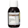 Pharma-Peter Black Cumin Oil Egyptian Cold Pressed and Pure 100