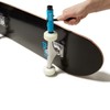 [CCS] Skateboard Tool - All in One T Tool, Metal