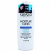 공급 헤어 컨디셔너 린스 모발 보습 케어 린스 샴푸 Supply Hair Conditioner Rinse Hair Moisturizing Care Rinse Shampoo [Basic product]