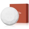 Gongskin Artemisia Soap, 100g, Pack of 10