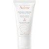 Avène, Crema Regeneradora para Piel Sensible, 50 ml