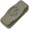Korda Leader Magnet for Accessory Boxes Tackle Box Magnet
