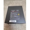 Universal Antec EDG650 650W 80 PLUS Gold ATX 12V Power
