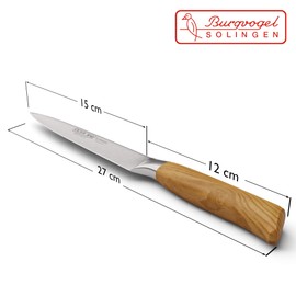51 cm.