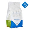 Klatch Coffee Blue Thunder Blend Dark Roast, 310 Grams, Whole