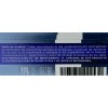 Glicinato De Magnesio 500 Mg 90 Cápsulas Magnesium Glycinate Supplement,