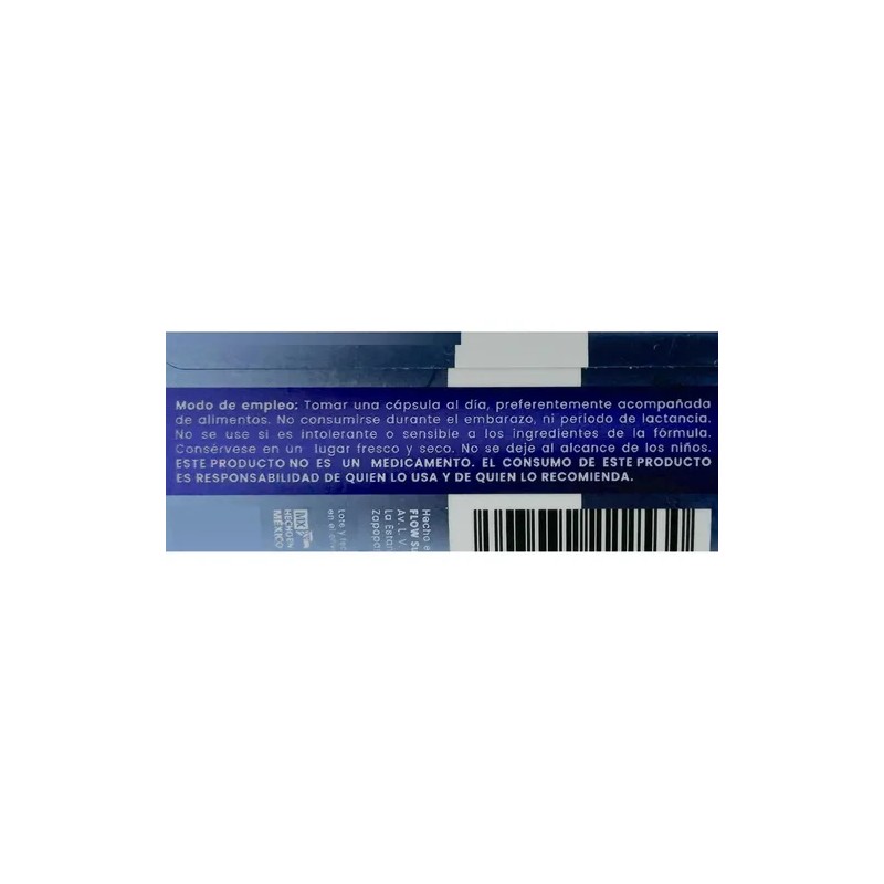 Glicinato De Magnesio 500 Mg 90 Cápsulas Magnesium Glycinate Supplement,