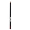 Italia Deluxe Ultra Fine Eye Liner Cafe
