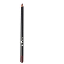 Italia Deluxe Ultra Fine Eye Liner Cafe