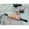 Bonnie B Ash Gold Powder / 보니비 애쉬골드파우더