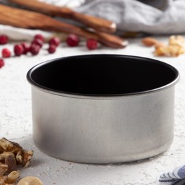 遠藤商事 sutoronguko-to Bottom Deco type 24 cm WDK26024 Parts