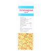 NWIL Aristozyme Liquid Pineapple 200ml