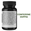 Menopausa Complesso Slim 200 Compresse - Peso Vampate Antiossidante Detox