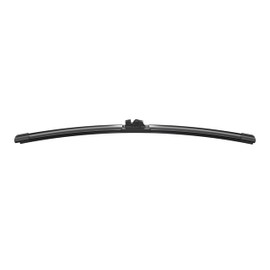 Bosch Automotive Bosch APX19 Aerotwin Windscreen Wiper, Length: 475 mm, Single Windscreen Wiper for Windscreen